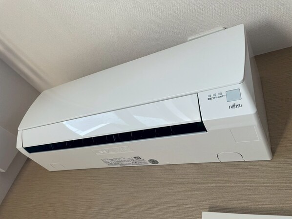 ベル・フランシーズの物件内観写真